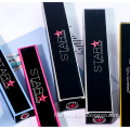 /msite/products/detail/productid/61759240/id/1356912.html